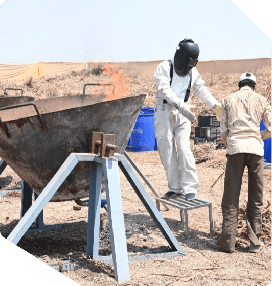 Monitor your impact with data that buyers trust